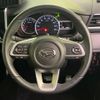 daihatsu thor 2020 CFJ1744132 image 11