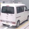 daihatsu atrai-wagon 2013 -DAIHATSU--Atrai Wagon ABA-S321G--S321G-0052100---DAIHATSU--Atrai Wagon ABA-S321G--S321G-0052100- image 2