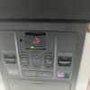 toyota alphard 2024 -TOYOTA--Alphard 3BA-AGH40W--AGH40-0018740---TOYOTA--Alphard 3BA-AGH40W--AGH40-0018740- image 27