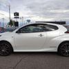 toyota yaris 2021 CFJ1695455 image 17