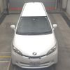 toyota wish 2009 -TOYOTA--Wish ZGE20W-0046154---TOYOTA--Wish ZGE20W-0046154- image 7