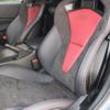 nissan fairlady-z 2024 -NISSAN--Fairlady Z RZ34--RZ34-123308---NISSAN--Fairlady Z RZ34--RZ34-123308- image 15