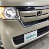 honda n-box 2019 -HONDA--N BOX DBA-JF3--JF3-1275488---HONDA--N BOX DBA-JF3--JF3-1275488- image 4