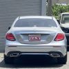mercedes-benz e-class 2017 quick_quick_213045C_WDD2130452A303048 image 11