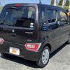 suzuki wagon-r 2017 -SUZUKI--Wagon R DAA-MH55S--MH55S-127357---SUZUKI--Wagon R DAA-MH55S--MH55S-127357- image 13