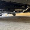 mazda cx-3 2022 CFJ1755825 image 16