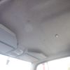 mitsubishi-fuso canter 2023 CFJ1774422 image 4