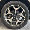 subaru forester 2015 -SUBARU--Forester DBA-SJ5--SJ5-070878---SUBARU--Forester DBA-SJ5--SJ5-070878- image 15