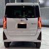 daihatsu tanto 2024 quick_quick_5BA-LA660S_LA660S-0117306 image 3