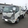 hino dutro 2021 -HINO--Hino Dutoro 2KG-XZU700X--XZU700-0011868---HINO--Hino Dutoro 2KG-XZU700X--XZU700-0011868- image 2