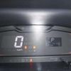 daihatsu mira-e-s 2020 CFJ1686459 image 16