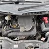 suzuki solio 2013 GOO_JP_700110162630250316001 image 18