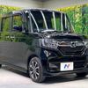 honda n-box 2018 -HONDA--N BOX DBA-JF3--JF3-1120908---HONDA--N BOX DBA-JF3--JF3-1120908- image 17