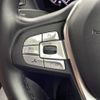 bmw x3 2018 -BMW--BMW X3 LDA-TX20--WBATX320800Z12105---BMW--BMW X3 LDA-TX20--WBATX320800Z12105- image 20