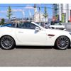 mercedes-benz slc 2017 CFJ1743388 image 4