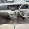 daihatsu atrai-wagon 2015 CFJ1778081 image 15
