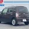 daihatsu mira-cocoa 2014 -DAIHATSU--Mira Cocoa DBA-L675S--L675S-0187942---DAIHATSU--Mira Cocoa DBA-L675S--L675S-0187942- image 18