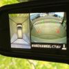 mitsubishi ek 2018 quick_quick_DBA-B11W_B11W-0404995 image 12