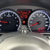 nissan note 2020 CFJ1579653 image 5