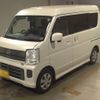 mazda scrum-wagon 2017 CFJ1815026 image 1