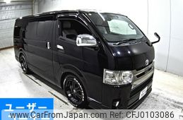 toyota hiace-van 2020 -TOYOTA 【愛媛 400て9934】--Hiace Van GDH201V-1034502---TOYOTA 【愛媛 400て9934】--Hiace Van GDH201V-1034502-