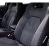 seat seat-other 2022 quick_quick_HUMEI_VSSZZZKMZNR046287 image 17