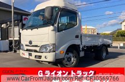 hino dutro 2019 GOO_NET_EXCHANGE_0730189A30241217W001