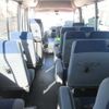 nissan civilian-bus 2011 CFJ1834997 image 7