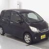 daihatsu move 2010 -DAIHATSU 【岡山 581ﾋ6895】--Move L175S--0290569---DAIHATSU 【岡山 581ﾋ6895】--Move L175S--0290569- image 1