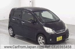 daihatsu move 2010 -DAIHATSU 【岡山 581ﾋ6895】--Move L175S--0290569---DAIHATSU 【岡山 581ﾋ6895】--Move L175S--0290569-