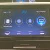 subaru forester 2018 quick_quick_5BA-SK9_SK9-009152 image 12