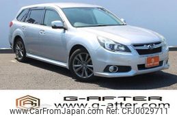 subaru legacy-touring-wagon 2014 -SUBARU--Legacy Wagon DBA-BRM--BRM-032096---SUBARU--Legacy Wagon DBA-BRM--BRM-032096-