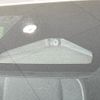 toyota prius 2023 CFJ1631105 image 4