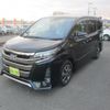 toyota noah 2017 quick_quick_DBA-ZRR80W_ZRR80-0385650 image 7