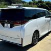 toyota vellfire 2023 -TOYOTA--ｳﾞｪﾙﾌｧｲｱ ﾊｲﾌﾞﾘｯﾄﾞ 4WD 6AA-AAHH45W--AAHH45-0007***---TOYOTA--ｳﾞｪﾙﾌｧｲｱ ﾊｲﾌﾞﾘｯﾄﾞ 4WD 6AA-AAHH45W--AAHH45-0007***- image 14