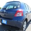 toyota vitz 2006 646828-Y2025050287F-12 image 5