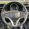 honda fit 2014 quick_quick_GK3_GK3-3018131 image 12