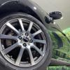 honda shuttle 2018 CFJ1702455 image 14