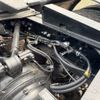 mitsubishi-fuso super-great 2025 -MITSUBISHI--Super Great 2RG-FP84VER--FP84VE-500203---MITSUBISHI--Super Great 2RG-FP84VER--FP84VE-500203- image 12