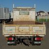 isuzu elf-truck 2007 -ISUZU--Elf PB-NKR81AD--NKR81-7071613---ISUZU--Elf PB-NKR81AD--NKR81-7071613- image 13