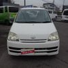 daihatsu mira-van 2006 -DAIHATSU--Mira Van L250V--L250V-1005222---DAIHATSU--Mira Van L250V--L250V-1005222- image 13