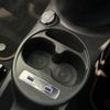abarth 695 2022 CFJ1791873 image 13