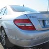 mercedes-benz c-class 2011 646828-Y2025050378F-21 image 2
