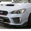 subaru wrx-sti 2018 GOO_JP_700060008130201102005 image 32