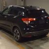 honda vezel 2015 -HONDA--VEZEL DBA-RU1--RU1-1108153---HONDA--VEZEL DBA-RU1--RU1-1108153- image 5