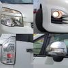 toyota voxy 2012 quick_quick_DBA-ZRR70W_ZRR70-0498952 image 4