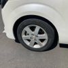 toyota spade 2012 CFJ1720362 image 8