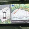 nissan kix 2020 CFJ1719452 image 4