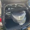 honda vezel 2017 CFJ1681716 image 13