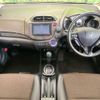 honda fit-shuttle 2012 -HONDA--Fit Shuttle DAA-GP2--GP2-3118332---HONDA--Fit Shuttle DAA-GP2--GP2-3118332- image 2